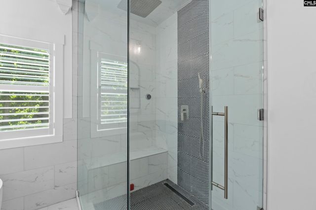 4035 Holley Ferrry Rd, Leesville, SC 29070