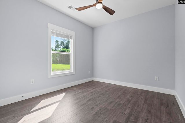 4035 Holley Ferrry Rd, Leesville, SC 29070