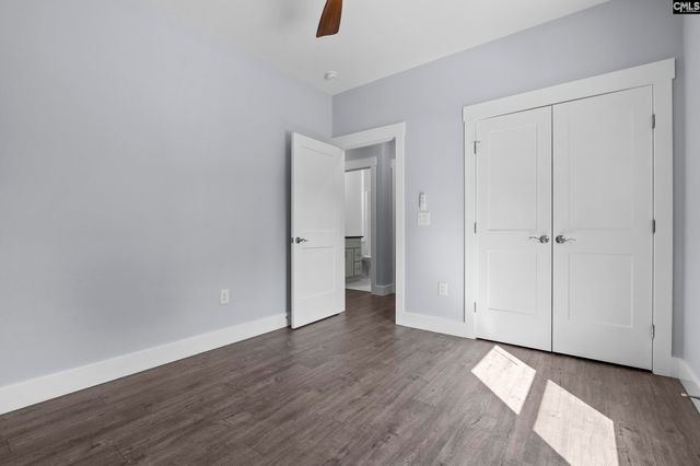 4035 Holley Ferrry Rd, Leesville, SC 29070