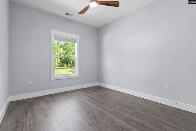 4035 Holley Ferrry Rd, Leesville, SC 29070