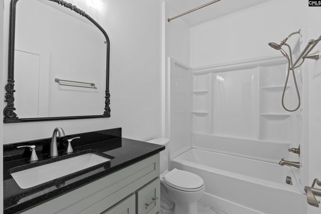 4035 Holley Ferrry Rd, Leesville, SC 29070