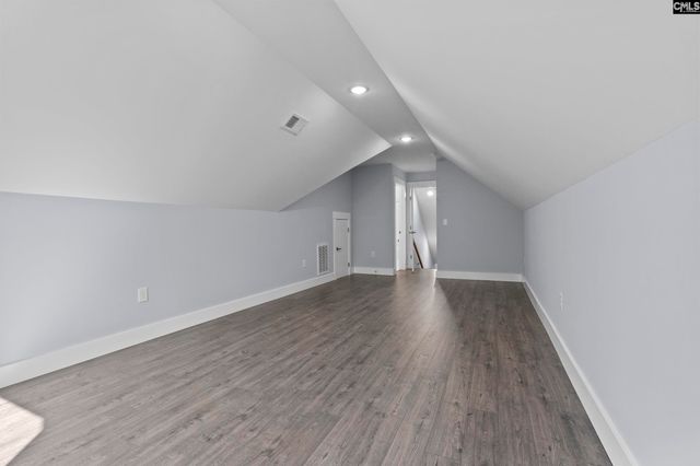 4035 Holley Ferrry Rd, Leesville, SC 29070