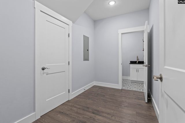 4035 Holley Ferrry Rd, Leesville, SC 29070