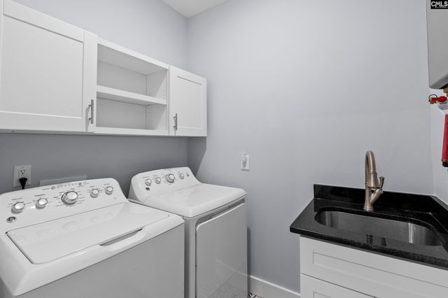 4035 Holley Ferrry Rd, Leesville, SC 29070
