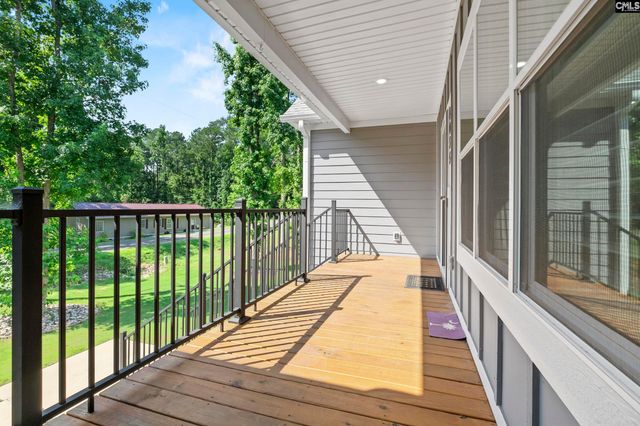 4035 Holley Ferrry Rd, Leesville, SC 29070
