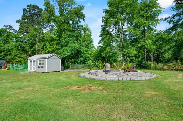 4035 Holley Ferrry Rd, Leesville, SC 29070