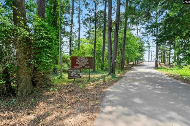 4035 Holley Ferrry Rd, Leesville, SC 29070