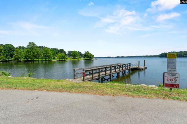 4035 Holley Ferrry Rd, Leesville, SC 29070