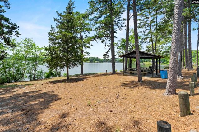 4035 Holley Ferrry Rd, Leesville, SC 29070