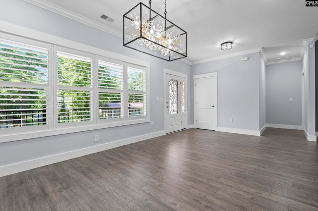 4035 Holley Ferrry Rd, Leesville, SC 29070