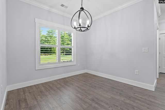 4035 Holley Ferrry Rd, Leesville, SC 29070