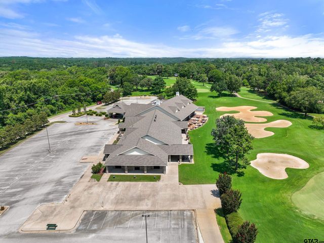 1435 W Hideaway Lane, Lindale, TX 75771