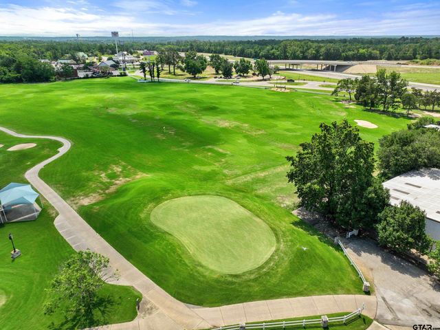 1435 W Hideaway Lane, Lindale, TX 75771