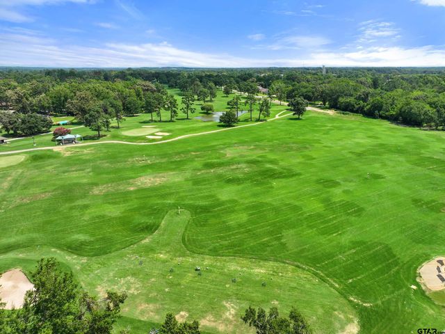 1435 W Hideaway Lane, Lindale, TX 75771