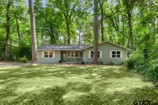 1435 W Hideaway Lane, Lindale, TX 75771