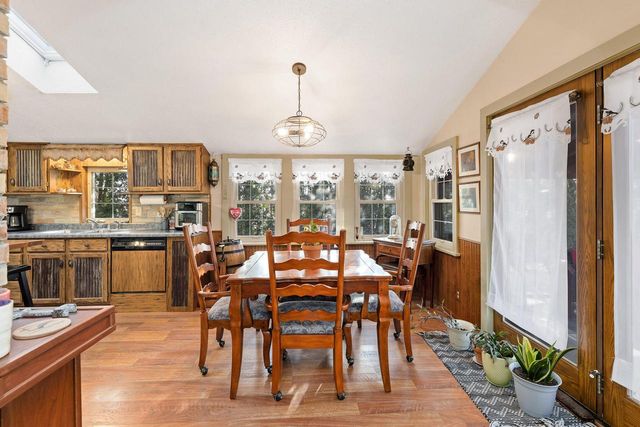 46652 Riverview DRIVE, La Crescent, MN 55947