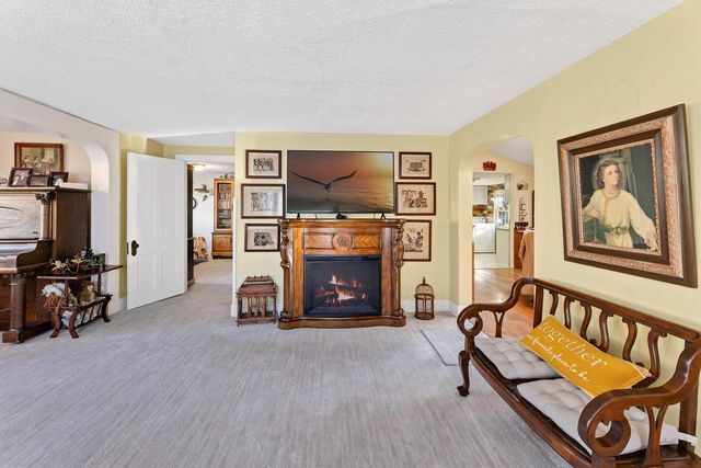 46652 Riverview DRIVE, La Crescent, MN 55947