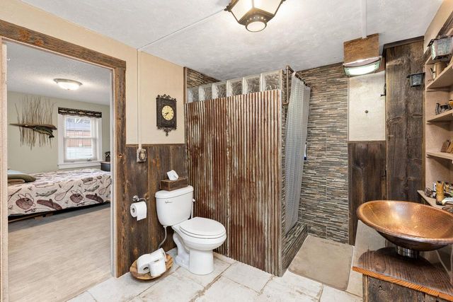 46652 Riverview DRIVE, La Crescent, MN 55947