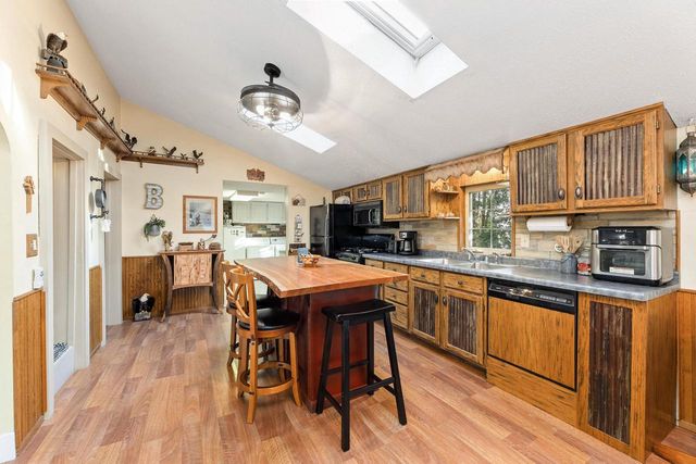 46652 Riverview DRIVE, La Crescent, MN 55947