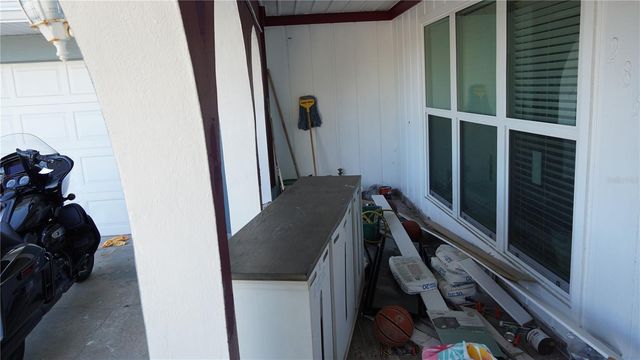 286 FIELDS TERRACE SE, Port Charlotte, FL 33952