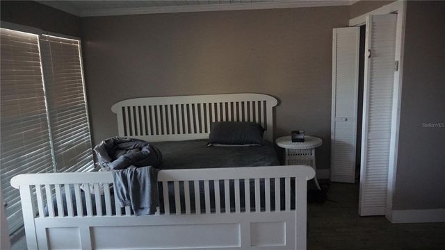 286 FIELDS TERRACE SE, Port Charlotte, FL 33952