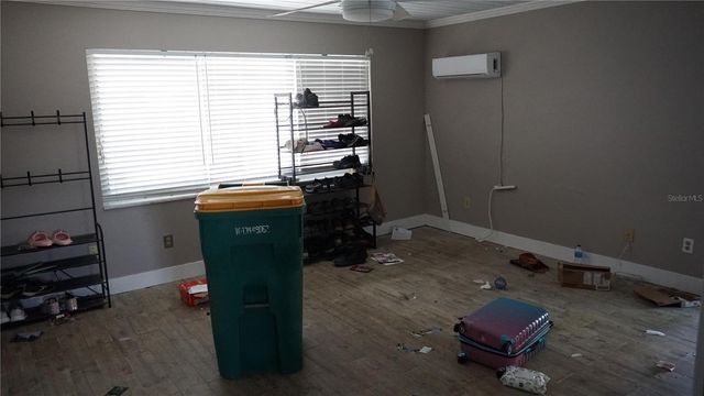 286 FIELDS TERRACE SE, Port Charlotte, FL 33952