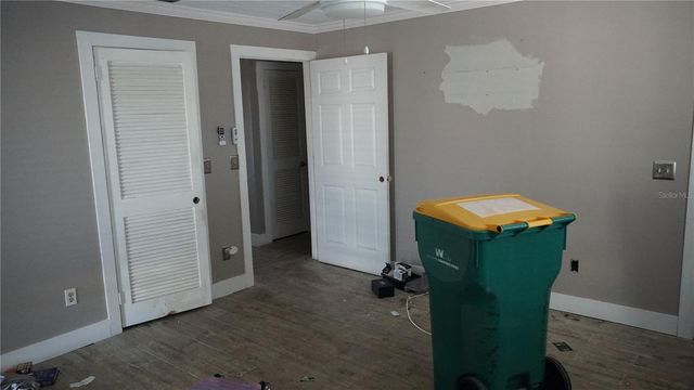 286 FIELDS TERRACE SE, Port Charlotte, FL 33952