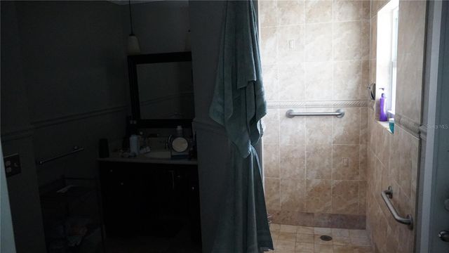 286 FIELDS TERRACE SE, Port Charlotte, FL 33952