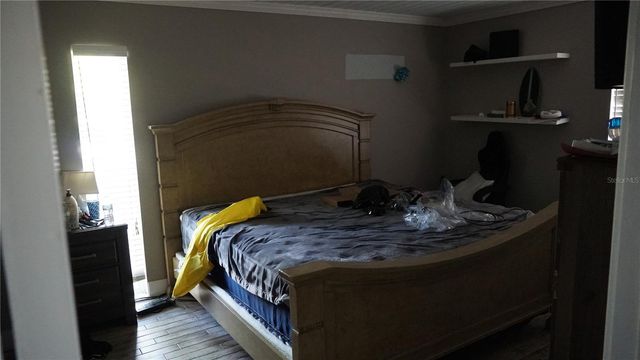 286 FIELDS TERRACE SE, Port Charlotte, FL 33952