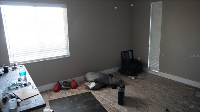 286 FIELDS TERRACE SE, Port Charlotte, FL 33952