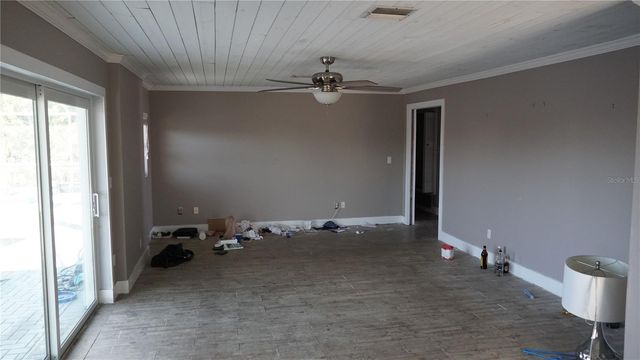 286 FIELDS TERRACE SE, Port Charlotte, FL 33952