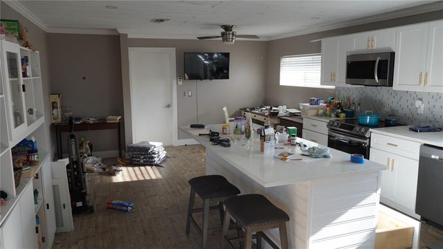 286 FIELDS TERRACE SE, Port Charlotte, FL 33952