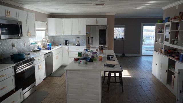 286 FIELDS TERRACE SE, Port Charlotte, FL 33952