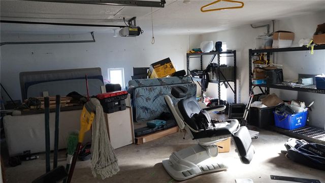 286 FIELDS TERRACE SE, Port Charlotte, FL 33952