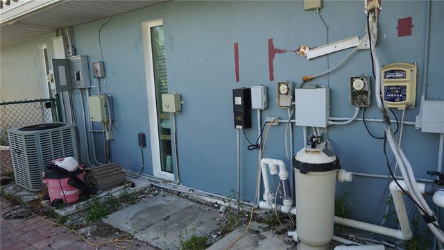 286 FIELDS TERRACE SE, Port Charlotte, FL 33952