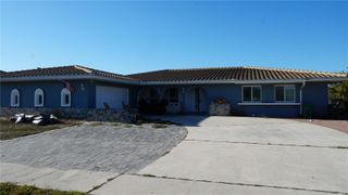 286 FIELDS TERRACE SE, Port Charlotte, FL 33952