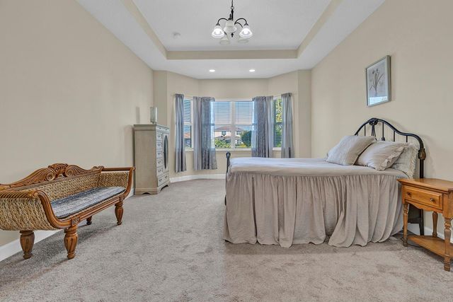 4639 Pumello Drive, Westlake, FL 33470