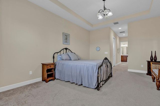 4639 Pumello Drive, Westlake, FL 33470