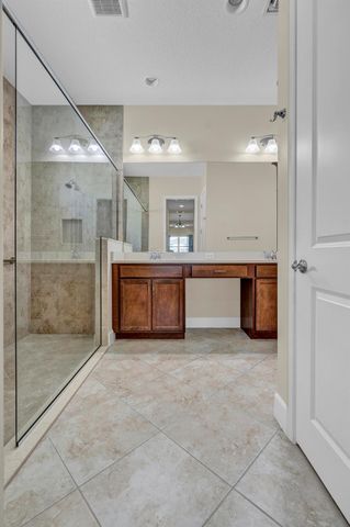 4639 Pumello Drive, Westlake, FL 33470