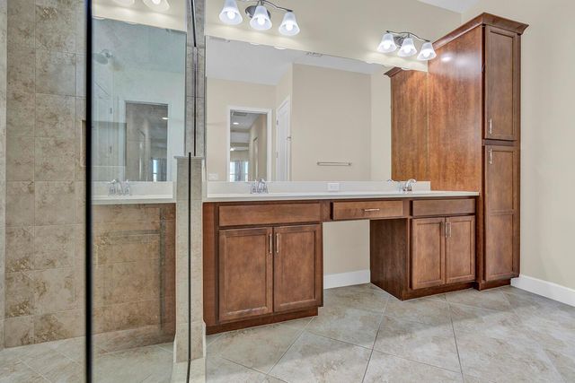 4639 Pumello Drive, Westlake, FL 33470