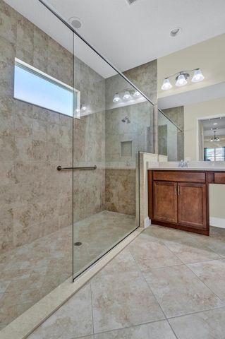 4639 Pumello Drive, Westlake, FL 33470