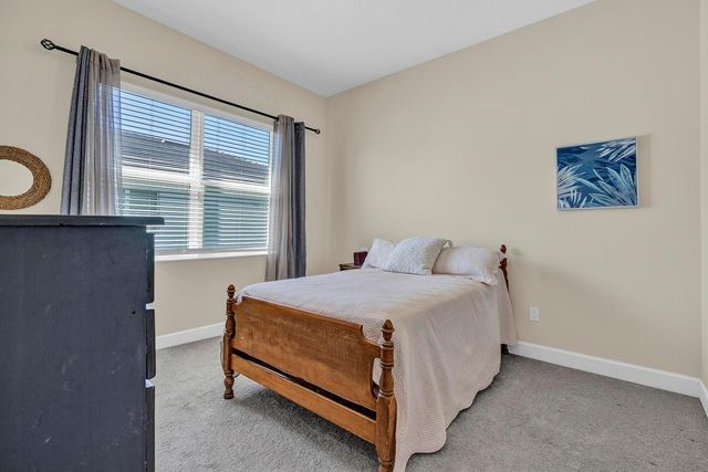 4639 Pumello Drive, Westlake, FL 33470