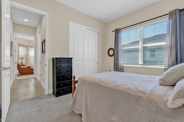 4639 Pumello Drive, Westlake, FL 33470