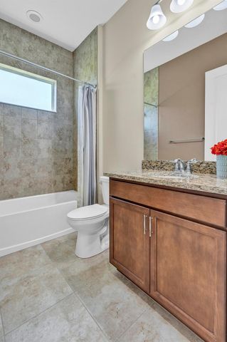 4639 Pumello Drive, Westlake, FL 33470