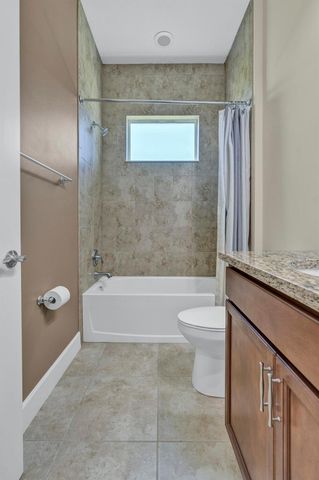 4639 Pumello Drive, Westlake, FL 33470