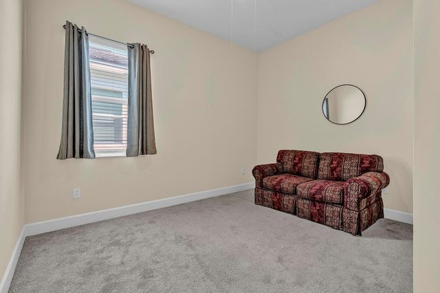 4639 Pumello Drive, Westlake, FL 33470