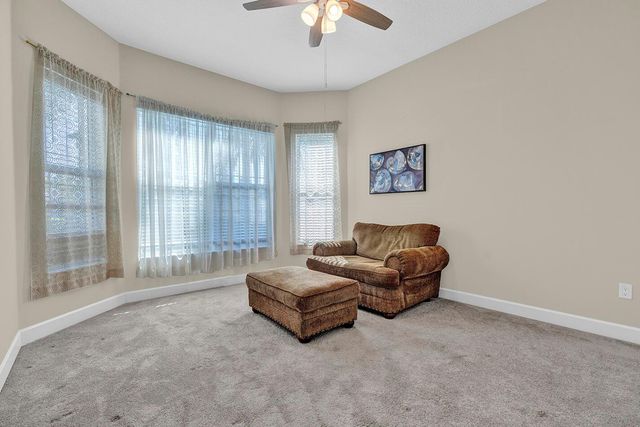 4639 Pumello Drive, Westlake, FL 33470