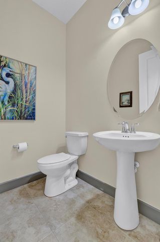 4639 Pumello Drive, Westlake, FL 33470