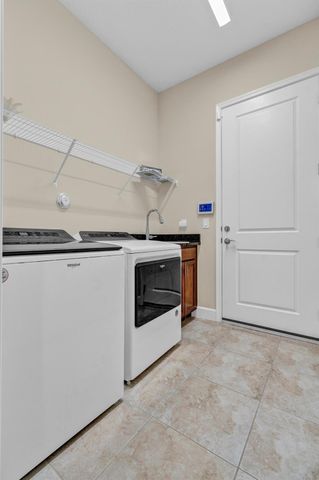 4639 Pumello Drive, Westlake, FL 33470