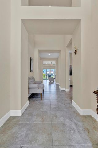 4639 Pumello Drive, Westlake, FL 33470